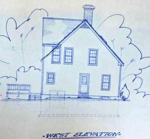 25 Cemetery Road, Wellfleet, MA 02667