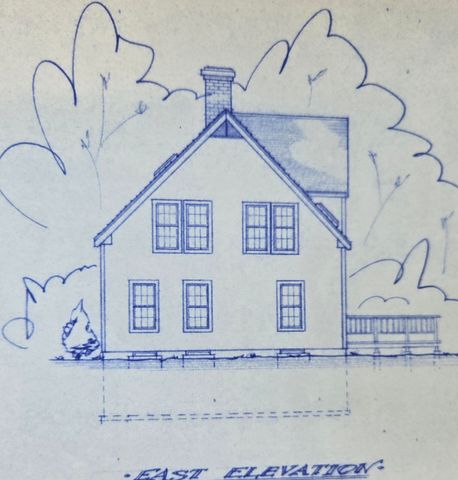 25 Cemetery Road, Wellfleet, MA 02667