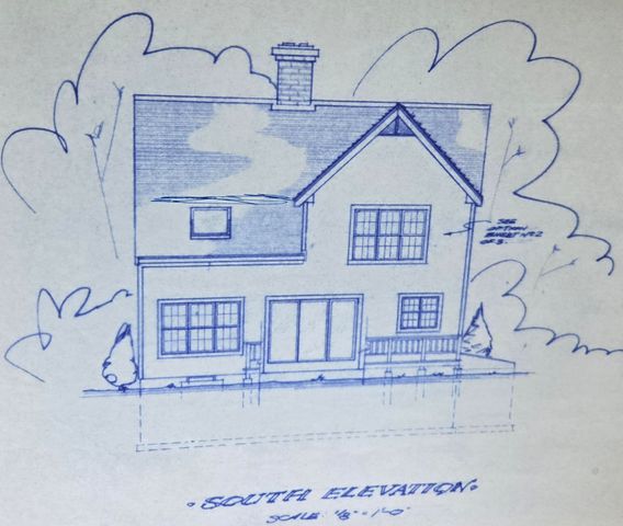 25 Cemetery Road, Wellfleet, MA 02667