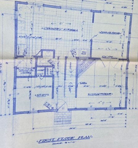 25 Cemetery Road, Wellfleet, MA 02667