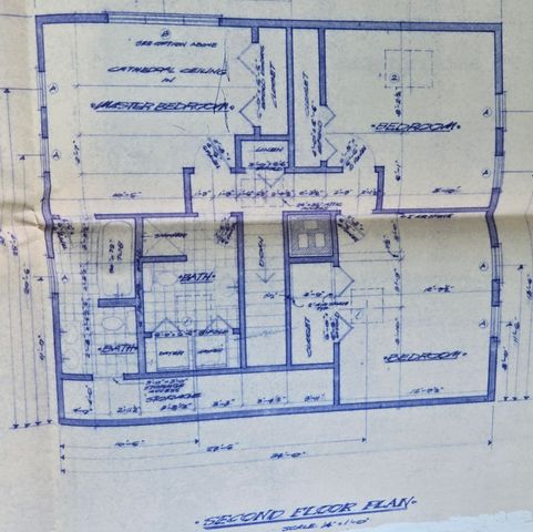 25 Cemetery Road, Wellfleet, MA 02667