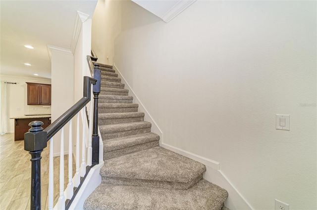 12365 TRAILHEAD DRIVE, Bradenton, FL 34211