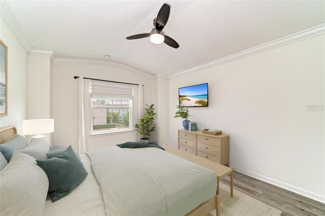 12365 TRAILHEAD DRIVE, Bradenton, FL 34211