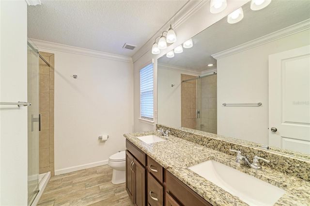 12365 TRAILHEAD DRIVE, Bradenton, FL 34211