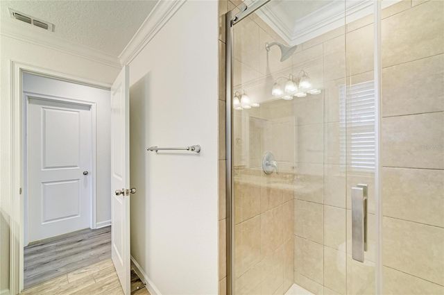 12365 TRAILHEAD DRIVE, Bradenton, FL 34211