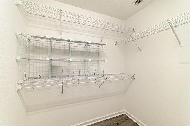 12365 TRAILHEAD DRIVE, Bradenton, FL 34211