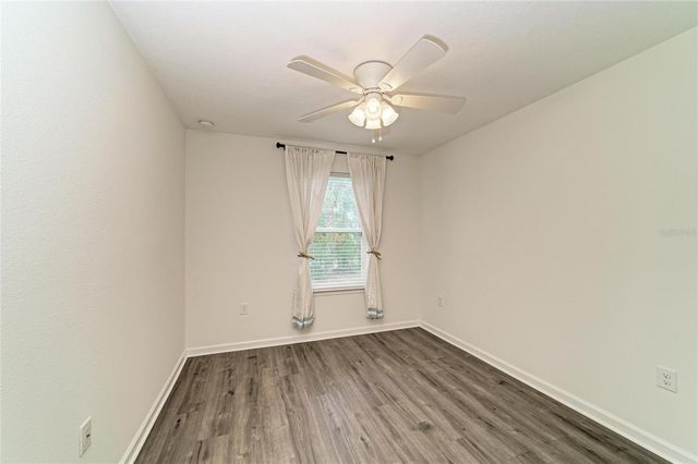 12365 TRAILHEAD DRIVE, Bradenton, FL 34211