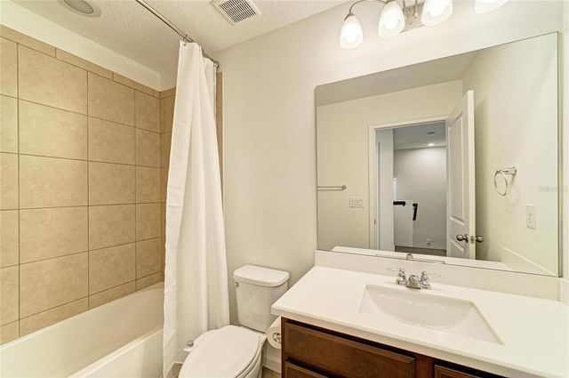 12365 TRAILHEAD DRIVE, Bradenton, FL 34211