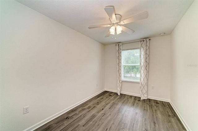 12365 TRAILHEAD DRIVE, Bradenton, FL 34211