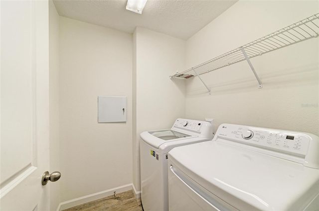 12365 TRAILHEAD DRIVE, Bradenton, FL 34211