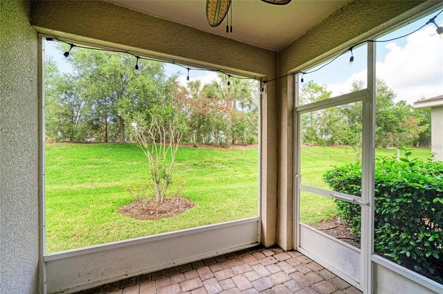 12365 TRAILHEAD DRIVE, Bradenton, FL 34211