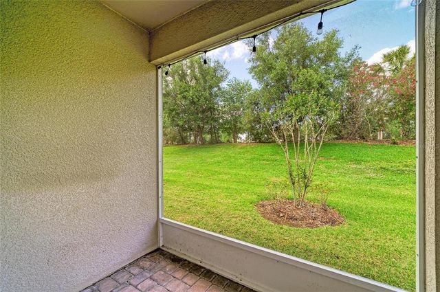 12365 TRAILHEAD DRIVE, Bradenton, FL 34211