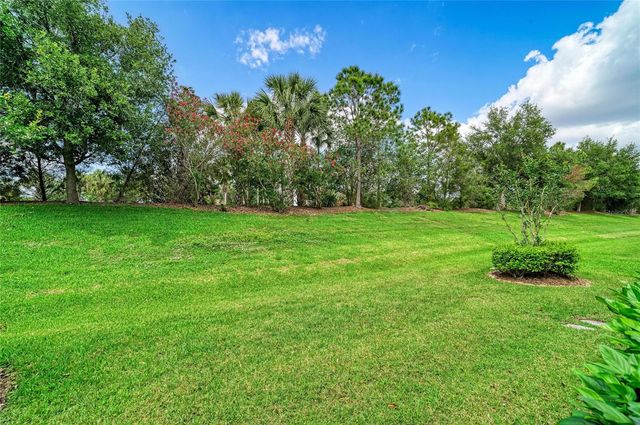 12365 TRAILHEAD DRIVE, Bradenton, FL 34211