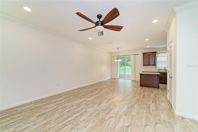 12365 TRAILHEAD DRIVE, Bradenton, FL 34211