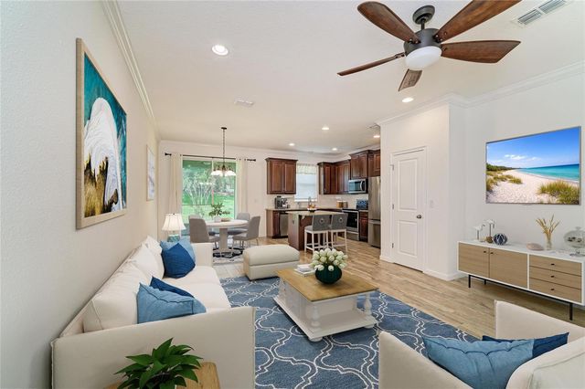 12365 TRAILHEAD DRIVE, Bradenton, FL 34211