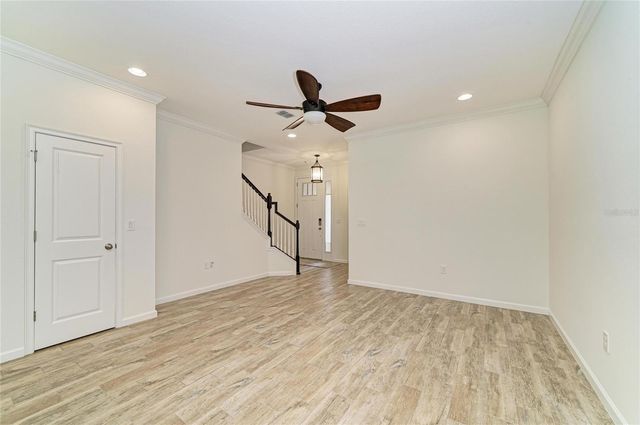 12365 TRAILHEAD DRIVE, Bradenton, FL 34211