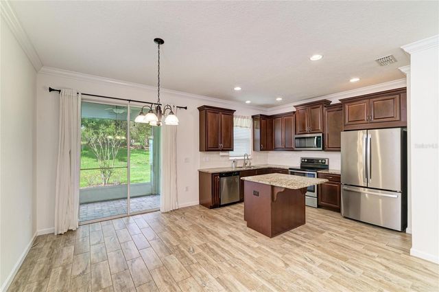 12365 TRAILHEAD DRIVE, Bradenton, FL 34211