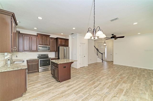 12365 TRAILHEAD DRIVE, Bradenton, FL 34211