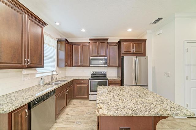 12365 TRAILHEAD DRIVE, Bradenton, FL 34211