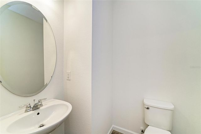 12365 TRAILHEAD DRIVE, Bradenton, FL 34211