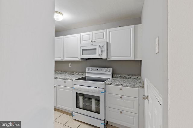 813 JACK ST, Baltimore, MD 21225