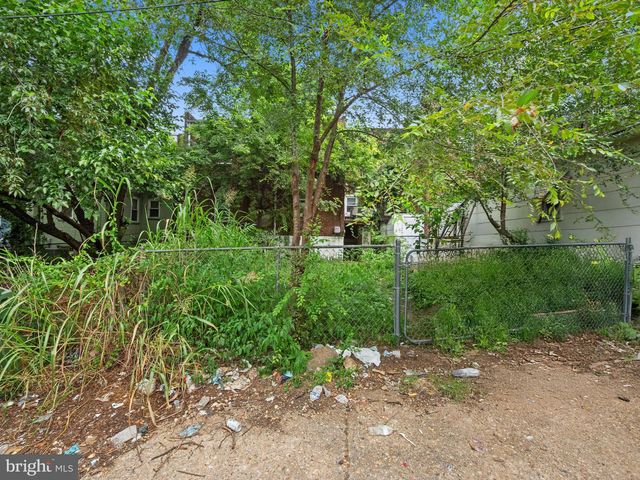 813 JACK ST, Baltimore, MD 21225