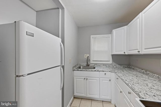 813 JACK ST, Baltimore, MD 21225