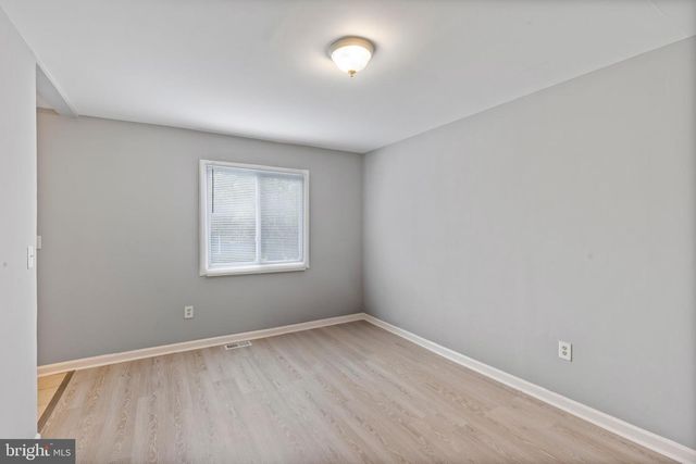 813 JACK ST, Baltimore, MD 21225