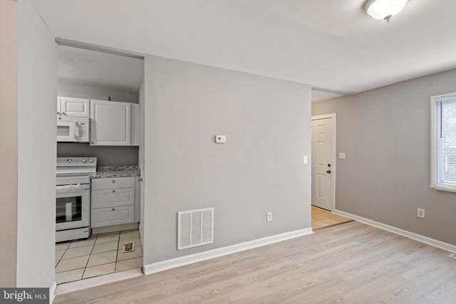 813 JACK ST, Baltimore, MD 21225