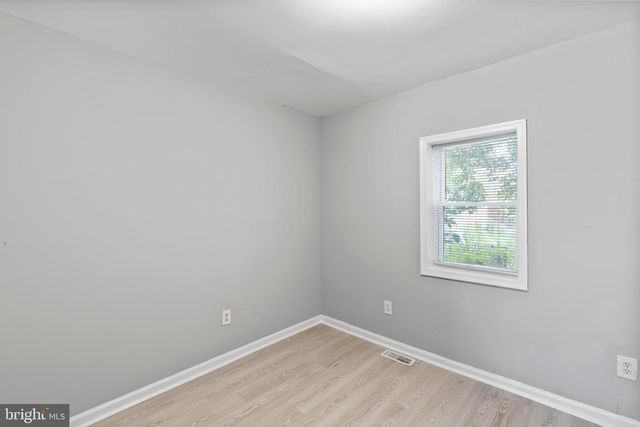 813 JACK ST, Baltimore, MD 21225