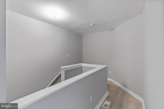 813 JACK ST, Baltimore, MD 21225