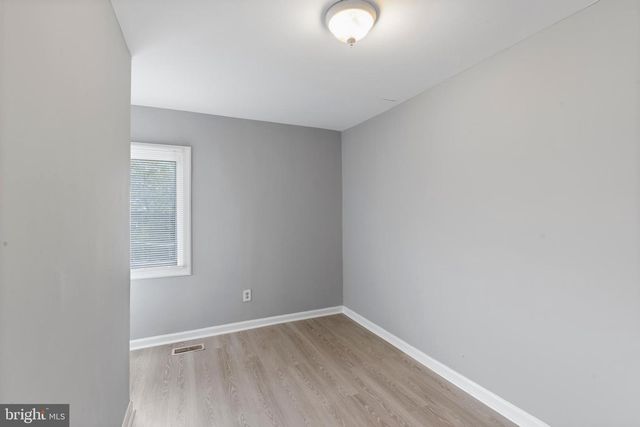 813 JACK ST, Baltimore, MD 21225