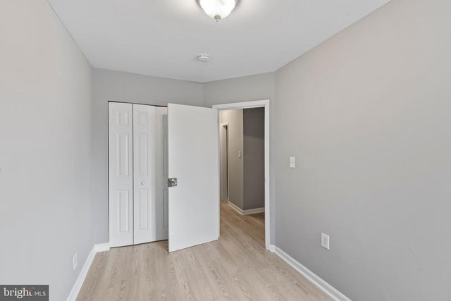 813 JACK ST, Baltimore, MD 21225