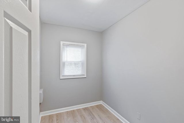 813 JACK ST, Baltimore, MD 21225