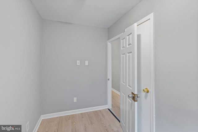 813 JACK ST, Baltimore, MD 21225