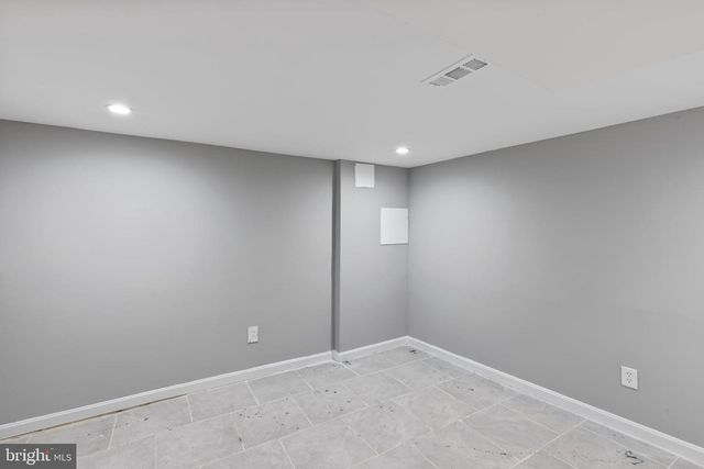 813 JACK ST, Baltimore, MD 21225