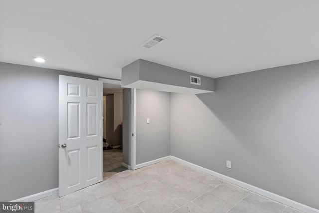 813 JACK ST, Baltimore, MD 21225