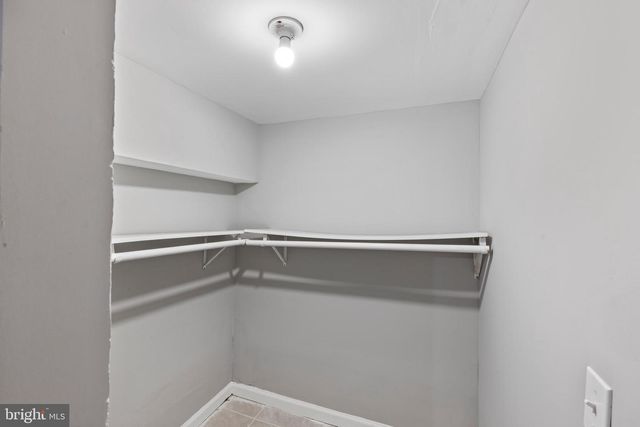 813 JACK ST, Baltimore, MD 21225