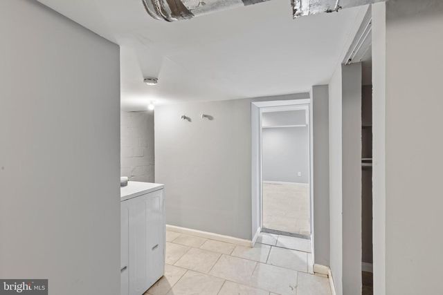 813 JACK ST, Baltimore, MD 21225