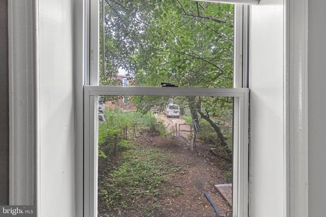 813 JACK ST, Baltimore, MD 21225