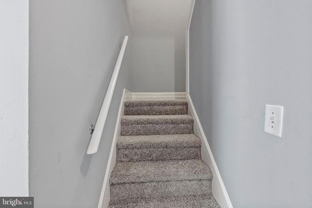 813 JACK ST, Baltimore, MD 21225