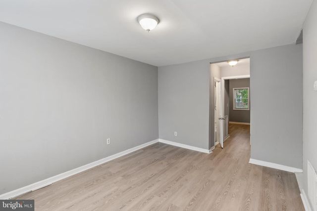 813 JACK ST, Baltimore, MD 21225