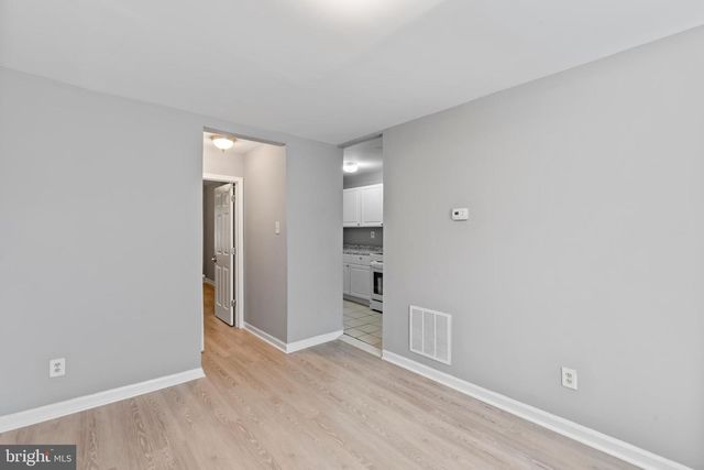 813 JACK ST, Baltimore, MD 21225