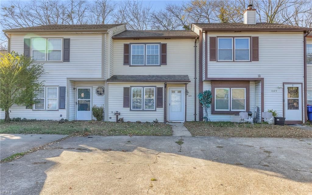 1031 Commonwealth PL, Virginia Beach, VA 23464