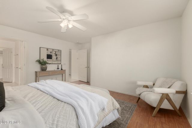 1362 E CHERRY HILLS Drive, Chandler, AZ 85249