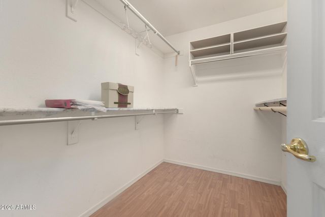 1362 E CHERRY HILLS Drive, Chandler, AZ 85249