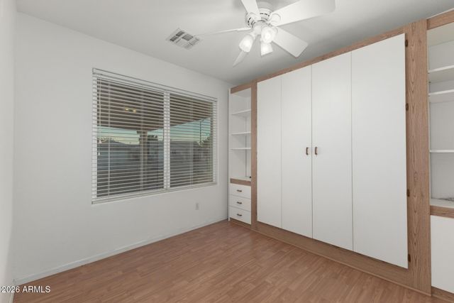 1362 E CHERRY HILLS Drive, Chandler, AZ 85249