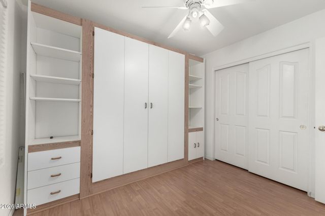 1362 E CHERRY HILLS Drive, Chandler, AZ 85249