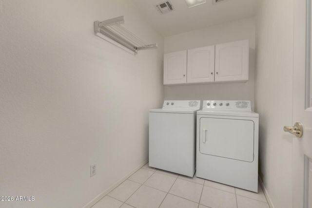 1362 E CHERRY HILLS Drive, Chandler, AZ 85249