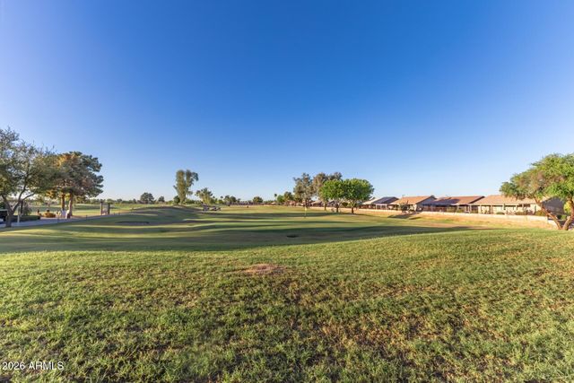 1362 E CHERRY HILLS Drive, Chandler, AZ 85249